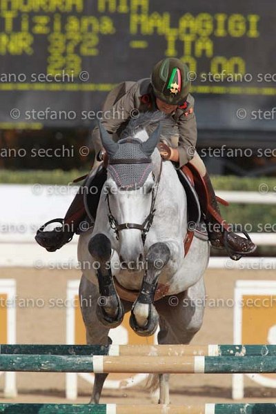 MALAGIGI_MURRA_GIO CAV 2011_SS3_9295.jpg